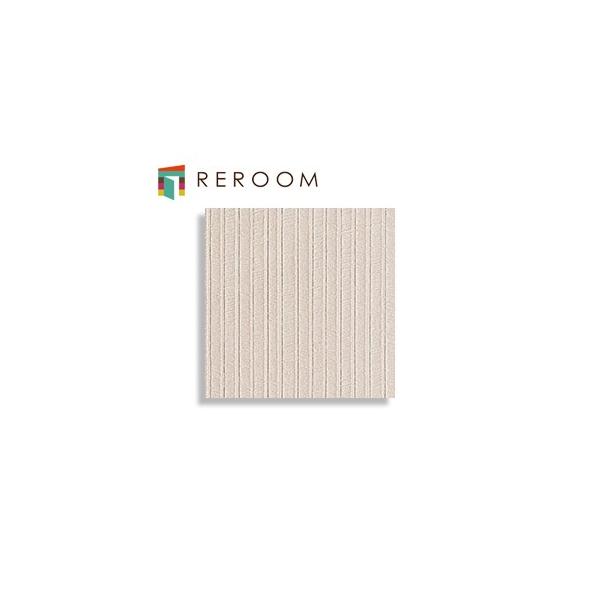 ǎ ̂  JCC ǎ 1m Pʐؔ J ǎ ̂t LV-2341 O[ Ƃ̕ǎɏd˓\ OKI ~e[vt(REROOM)