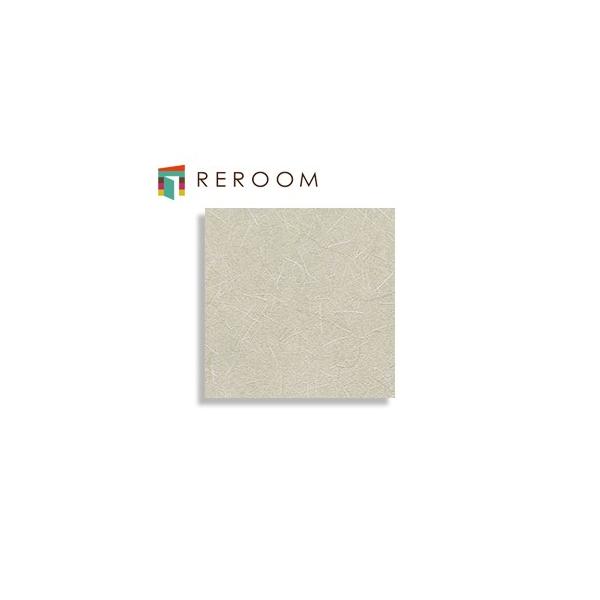 ǎ ̂ O[ JCC ǎ 1m Pʐؔ J ǎ ̂t LV-2440 O[  Ƃ̕ǎɏd˓\ OKI ~e[vt(REROOM)