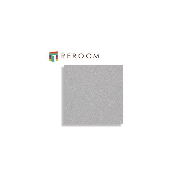 ǎ ̂  JCC ǎ 1m Pʐؔ J ǎ ̂t LV-2093 O[ Ƃ̕ǎɏd˓\ OKI ~e[vt(REROOM)