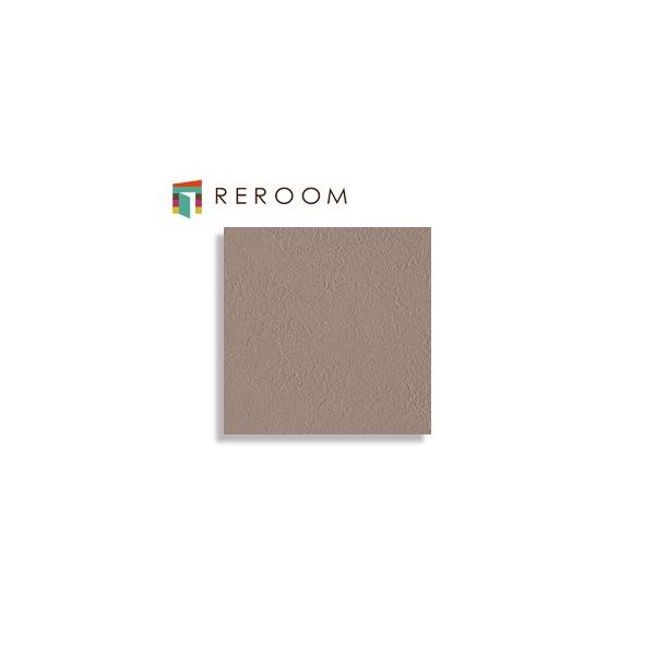 ǎ ̂ uE JCC ǎ 1m Pʐؔ J ǎ ̂t LV-2095@uE Ƃ̕ǎɏd˓\ OKI ~e[vt(REROOM)