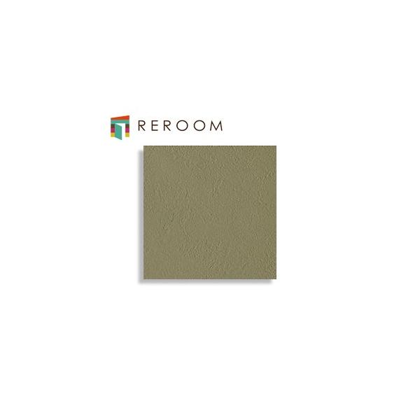 ǎ ̂ O[ JCC ǎ 1m Pʐؔ J ǎ ̂t LV-2097 O[  Ƃ̕ǎɏd˓\ OKI ~e[vt(REROOM)