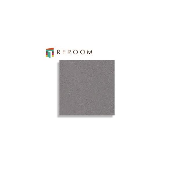 ǎ ̂  JCC ǎ 1m Pʐؔ J ǎ ̂t LV-2099 O[ Ƃ̕ǎɏd˓\ OKI ~e[vt(REROOM)