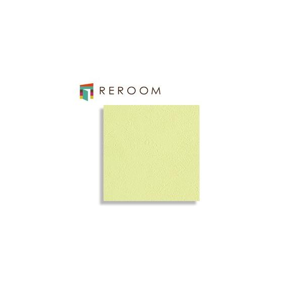 ǎ ̂ O[ JCC ǎ 1m Pʐؔ J ǎ ̂t LL-6456 O[  Ƃ̕ǎɏd˓\ OKI ~e[vt(REROOM)