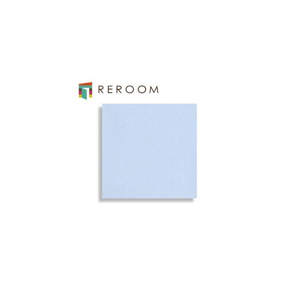 ǎ ̂ ؔ ؔ u[ JCC ǎ 1m Pʐؔ J ǎ ̂t  LV-2119  Ƃ̕ǎɏd˓\ OKI ~e[vt(REROOM)