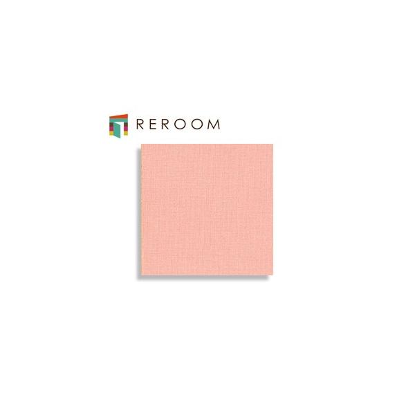 ǎ ̂ bh sN JCC ǎ 1m Pʐؔ J ǎ ̂t LV-2128 sN Ƃ̕ǎɏd˓\ OKI ~e[vt(REROOM)