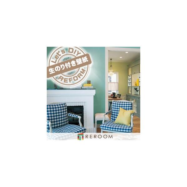 ǎ ̂ ؔ ؔ u[ JCC ǎ 1m Pʐؔ J ǎ ̂t  LV-2133@Ƃ̕ǎɏd˓\ OKI ~e[vt(REROOM)