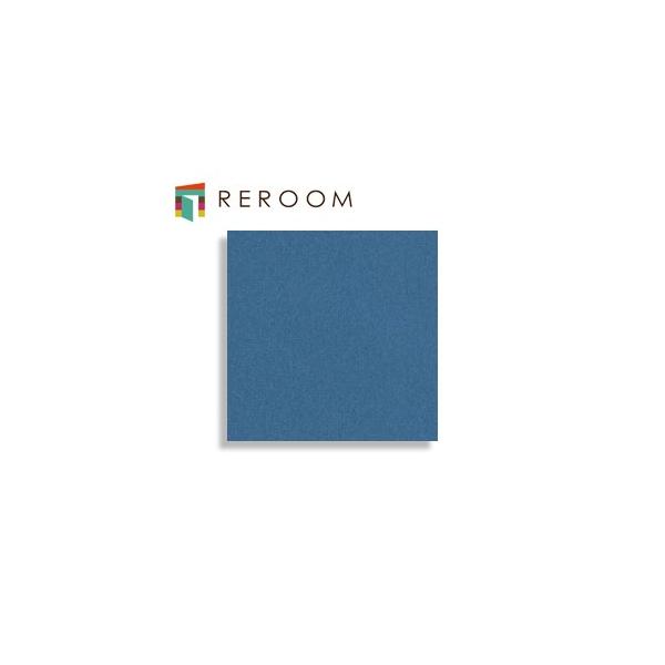 ǎ ̂ ؔ ؔ u[ JCC ǎ 1m Pʐؔ J ǎ ̂t  LV-2134@Ƃ̕ǎɏd˓\ OKI ~e[vt(REROOM)