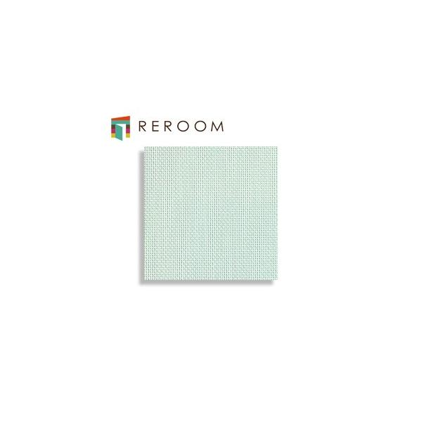 ǎ ̂ ؔ ؔ u[ JCC ǎ 1m Pʐؔ J ǎ ̂t  LV-2136@Ƃ̕ǎɏd˓\ OKI ~e[vt(REROOM)