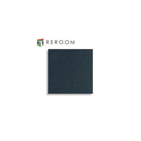 ǎ ̂ ؔ ؔ u[ JCC ǎ 1m Pʐؔ J ǎ ̂t  LV-2344  Ƃ̕ǎɏd˓\ OKI ~e[vt(REROOM)