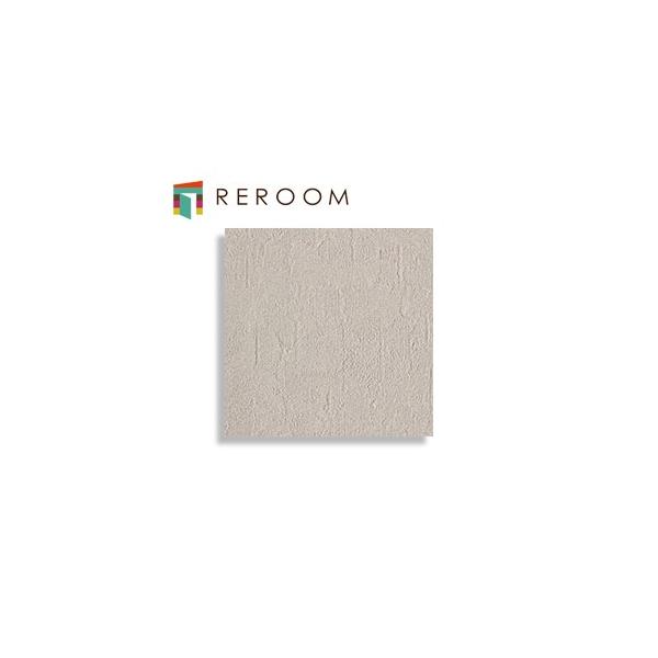 ǎ ̂  JCC ǎ 1m Pʐؔ J ǎ ̂t LV-2181 O[ Ƃ̕ǎɏd˓\ OKI ~e[vt(REROOM)