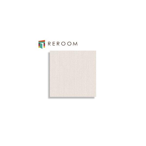 ǎ ̂ bh sN JCC ǎ 1m Pʐؔ J ǎ ̂t LV-2213 sN Ƃ̕ǎɏd˓\ OKI ~e[vt(REROOM)