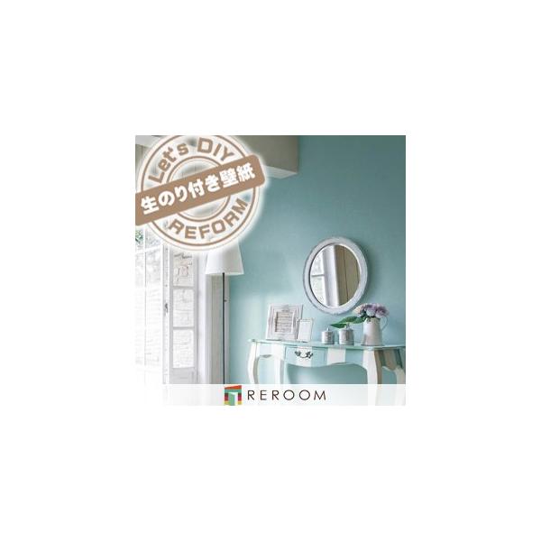 ǎ ̂ ؔ ؔ u[ JCC ǎ 1m Pʐؔ J ǎ ̂t  LV-2214@Ƃ̕ǎɏd˓\ OKI ~e[vt(REROOM)