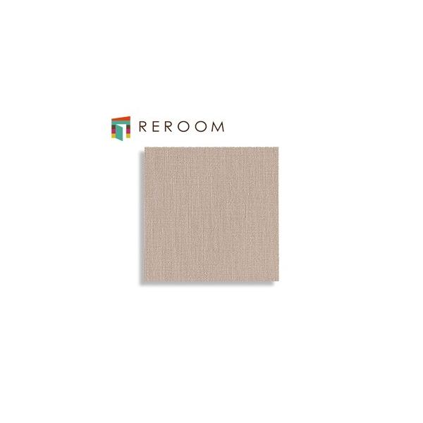 ǎ ̂ uE JCC ǎ 1m Pʐؔ J ǎ ̂t LV-2215@uE Ƃ̕ǎɏd˓\ OKI ~e[vt(REROOM)