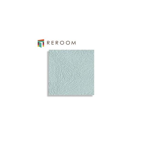 ǎ ̂ ؔ ؔ u[ JCC ǎ 1m Pʐؔ J ǎ ̂t  LV-2246@Ƃ̕ǎɏd˓\ OKI ~e[vt(REROOM)