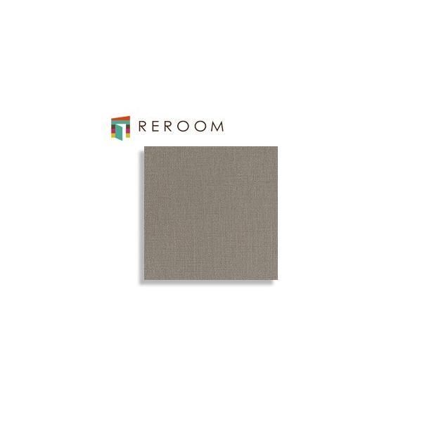 ǎ ̂  JCC ǎ 1m Pʐؔ J ǎ ̂t LV-2571 O[ Ƃ̕ǎɏd˓\ OKI ~e[vt(REROOM)