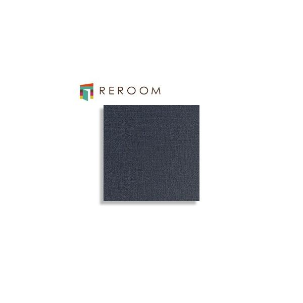 ǎ ̂ ؔ ؔ u[ JCC ǎ 1m Pʐؔ J ǎ ̂t  LV-2572@Ƃ̕ǎɏd˓\ OKI ~e[vt(REROOM)