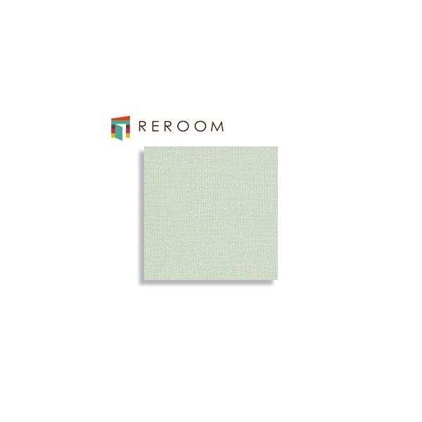 ǎ ̂ O[ JCC ǎ 1m Pʐؔ J ǎ ̂t LV-2625@O[  Ƃ̕ǎɏd˓\ OKI ~e[vt(REROOM)