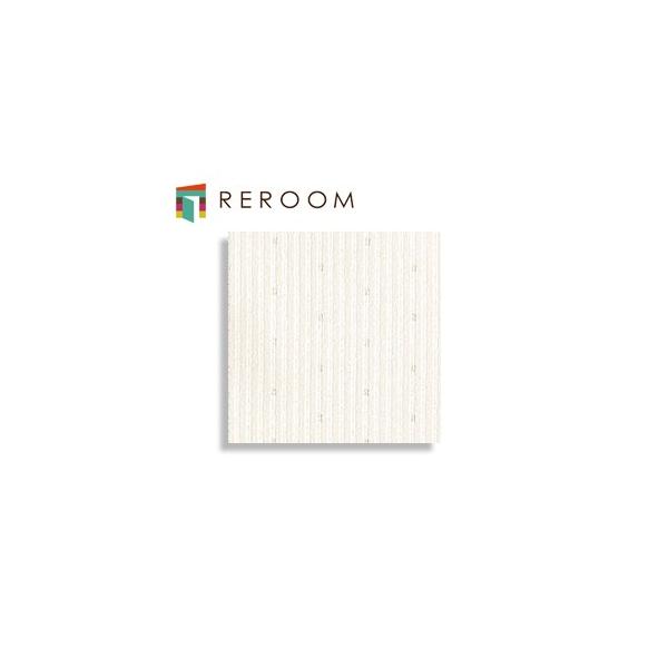 ǎ ̂ L 1m Pʐؔ J ǎ ̂t LV-2629 Ƃ̕ǎɏd˓\ OKI ~e[vt(REROOM)