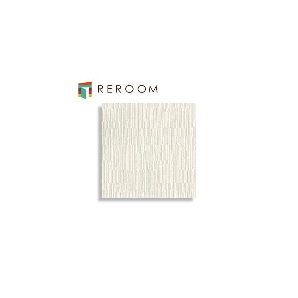 ǎ ̂ O[ JCC ǎ 1m Pʐؔ J ǎ ̂t LV-2631@O[  Ƃ̕ǎɏd˓\ OKI ~e[vt(REROOM)