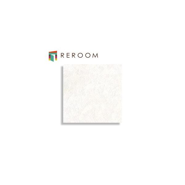 ǎ ̂ L 1m Pʐؔ J ǎ ̂t LV-2611 Ƃ̕ǎɏd˓\ OKI ~e[vt(REROOM)