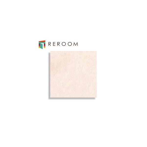 ǎ ̂ bh sN JCC ǎ 1m Pʐؔ J ǎ ̂t LV-2612 sN Ƃ̕ǎɏd˓\ OKI ~e[vt(REROOM)