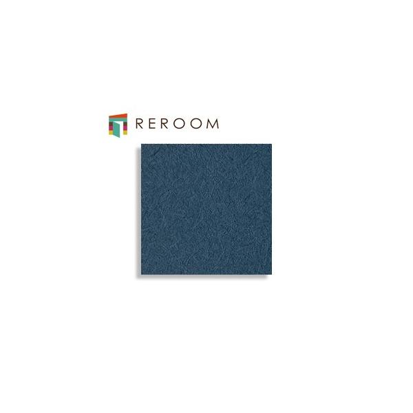 ǎ ̂ ؔ ؔ u[ JCC ǎ 1m Pʐؔ J ǎ ̂t  LV-2632@Ƃ̕ǎɏd˓\ OKI ~e[vt(REROOM)