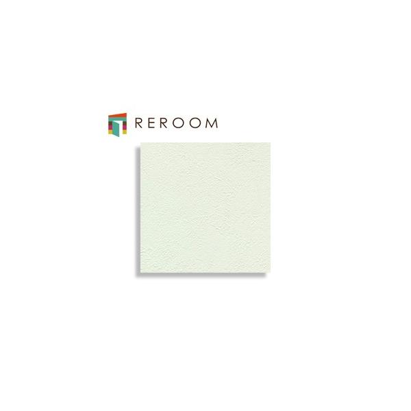 緑 壁紙 かわいい 住宅建材の人気商品 通販 価格比較 価格 Com