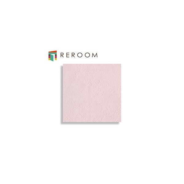 ǎ ̂ bh sN JCC ǎ 1m Pʐؔ J ǎ ̂t LV-2090 sN Ƃ̕ǎɏd˓\ OKI ~e[vt(REROOM)