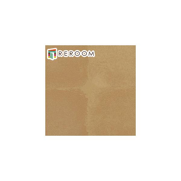 ǎ ̂  S[h Vo[ JCC ǎ 1m Pʐؔ J ǎ ̂t LW-4702  Ƃ̕ǎɏd˓\ OKI ~e[vt(REROOM)