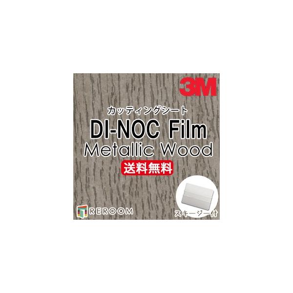 _CmbNV[g ؖڒ 3M X[G JbeBOV[g MW-1832 MW1832 _CmbNtB