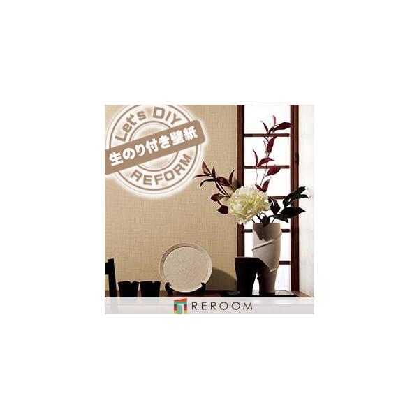 ǎ ̂ uE JCC ǎ 1m Pʐؔ TQc ǎ ̂t  TH-32850 uE Ƃ̕ǎɏd˓\ OKI ~e[vt(REROOM)