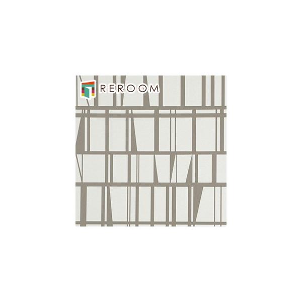 ǎ ̂t   TQc RE-55783 A[g Ƃ̕ǎ̏ォ\܂B~e[vt \₷ȒP DIY  wڈ15m 6ڈ30m(REROOM)