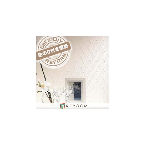 ǎ ̂  JCC ǎ 1m Pʐؔ TQc ǎ ̂t RE-55908 zCg Ƃ̕ǎɏd˓\ OKI ~e[vt(REROOM)