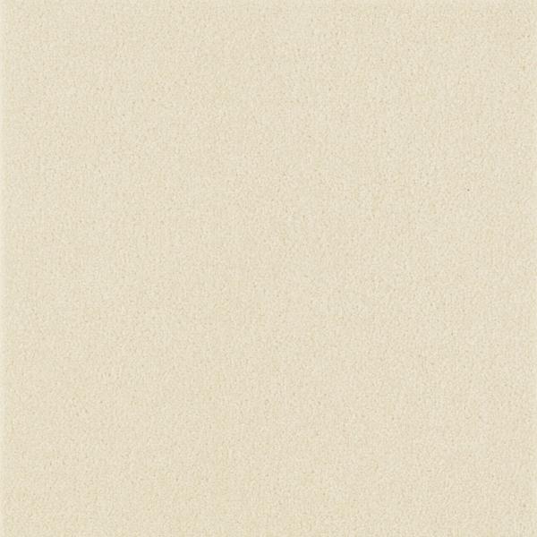 ^CJ[ybg 􂦂 40×40 L ~ u gΉ ȒP TQc z Jbg ybgΉ  KIT-53  n oj(REROOM)