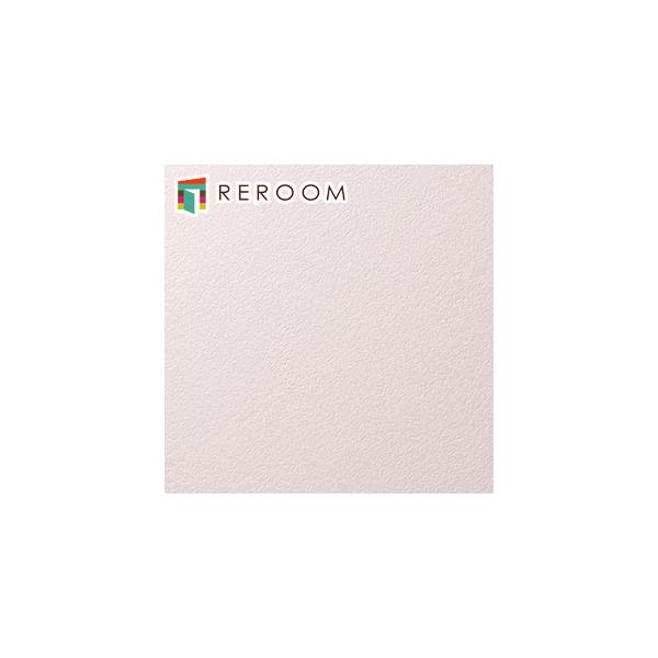 ǎ ̂ bh sN JCC ǎ 1m Pʐؔ m ǎ ̂t Y23-2902 bh Ƃ̕ǎɏd˓\ OKI ~e[vt(REROOM)