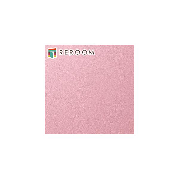 ǎ ̂ bh sN JCC ǎ 1m Pʐؔ m ǎ ̂t Y23-2903 bh Ƃ̕ǎɏd˓\ OKI ~e[vt(REROOM)