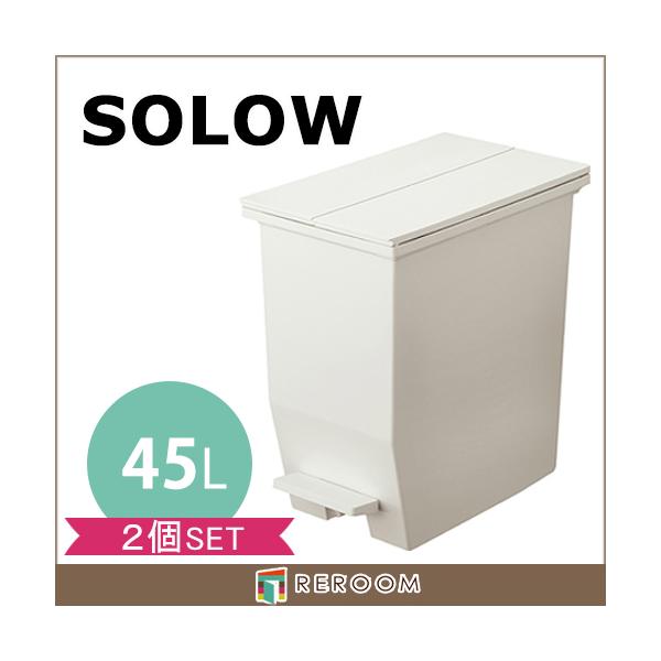 S~ Lb`  y_I[vcC45 RSD-78WH zCg 45L y__Xg{bNX(2) LX^[