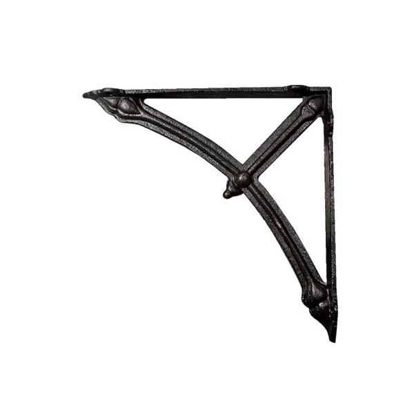 _g IV ACA Ǌ| I󂯋 s555-353-19