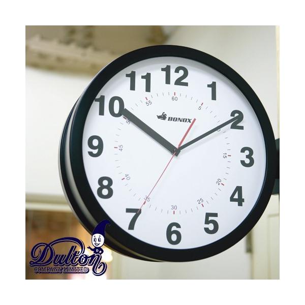 _g _utFCX EH[NbN S82429BK ubN Ǌ|v  JCC g ʎ^Cv(REROOM)