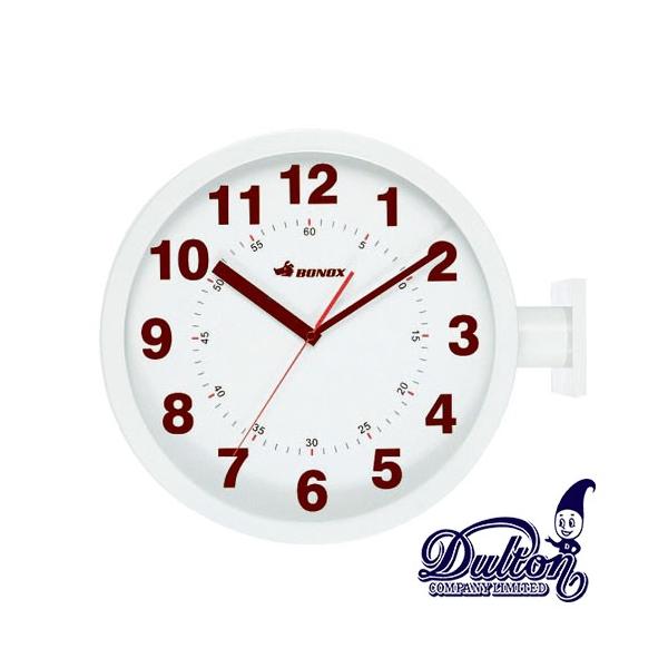 _g _utFCX EH[NbN S82429IV AC{[ Ǌ|v  JCC g ʎ^Cv(REROOM)