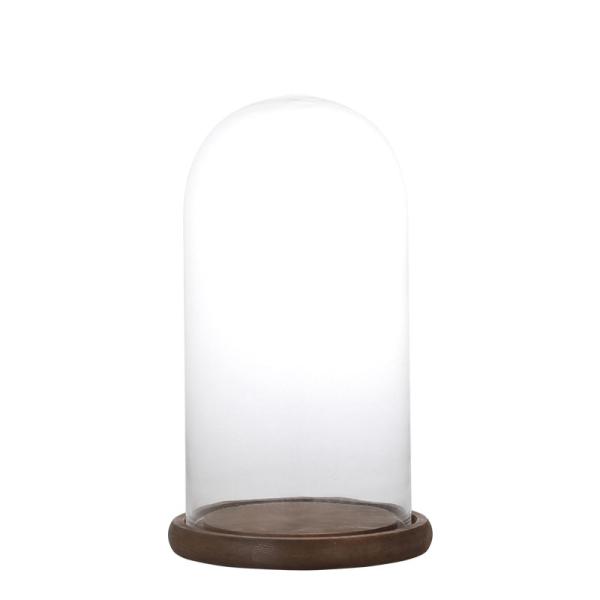 _g IV V[P[X sg1945-1ws