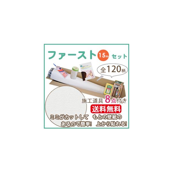 ǎ ̂ NX VR[ SLP336-F15 ̂tǎ(REROOM)