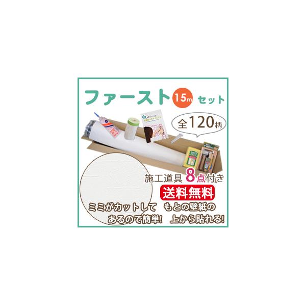 ǎ ̂ NX VR[ SLP393-F15 ̂tǎ(REROOM)