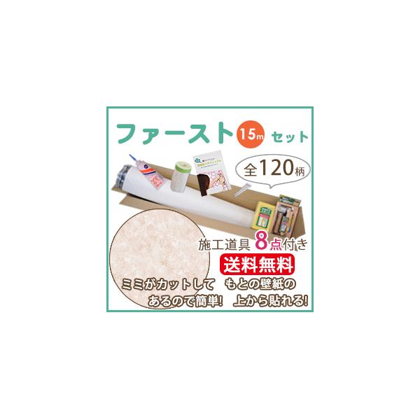 ǎ ̂ NX VR[ SLP396-F15 ̂tǎ(REROOM)