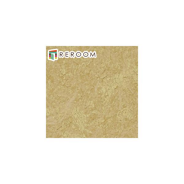 ǎ ̂  S[h Vo[ JCC ǎ 1m Pʐؔ TQc ǎ ̂t TH-32829  Ƃ̕ǎɏd˓\ OKI ~e[vt(REROOM)