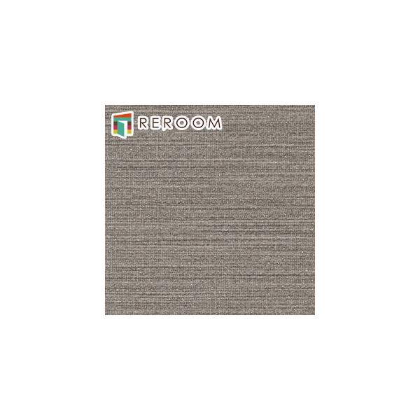 ǎ ̂ uE JCC ǎ 1m Pʐؔ gL ǎ ̂t TWP-9286 uE Ƃ̕ǎɏd˓\ OKI ~e[vt(REROOM)