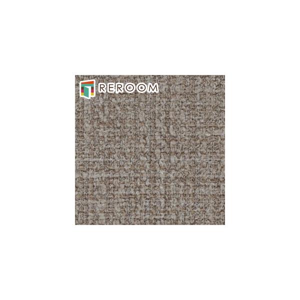 ǎ ̂ uE JCC ǎ 1m Pʐؔ gL ǎ ̂t TWP-9295 uE Ƃ̕ǎɏd˓\ OKI ~e[vt(REROOM)