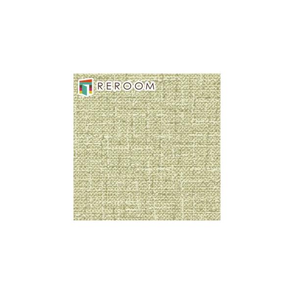 ǎ ̂ O[ JCC ǎ 1m Pʐؔ gL ǎ ̂t TWP-9302 O[  Ƃ̕ǎɏd˓\ OKI ~e[vt(REROOM)