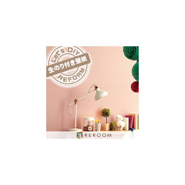 ǎ ̂ bh sN JCC ǎ 1m Pʐؔ gL ǎ ̂t TWP-9303 sN Ƃ̕ǎɏd˓\ OKI ~e[vt(REROOM)