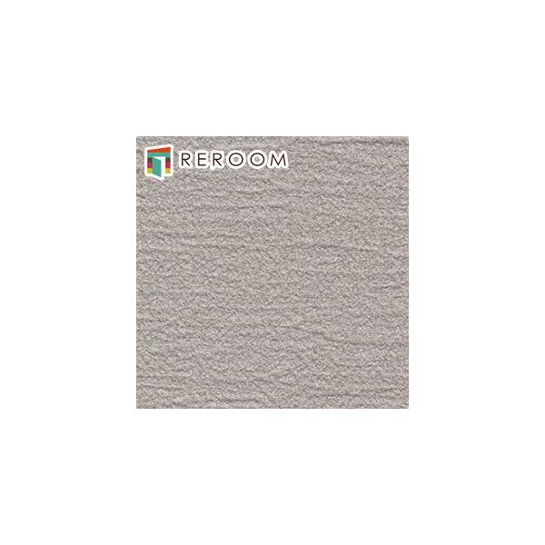 ǎ ̂t ؔ ؂蔄 gL TWP-9269 ^C  Ζ Ƃ̕ǎ̏ォ\܂ ~e[vt \₷ȒP DIY (REROOM)